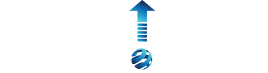 footer-logo
