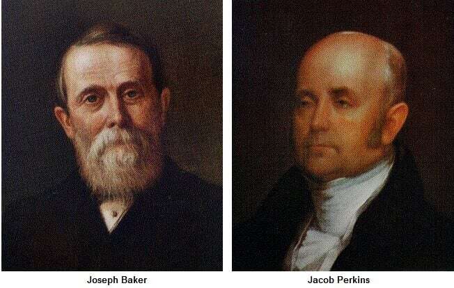 about-us-the-baker-perkins-story-baker-perkins-e1669157573990 about-us-the-baker-perkins-story-baker-perkins-e1669157573990
