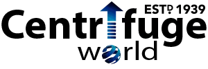 cw-logo-blk.png