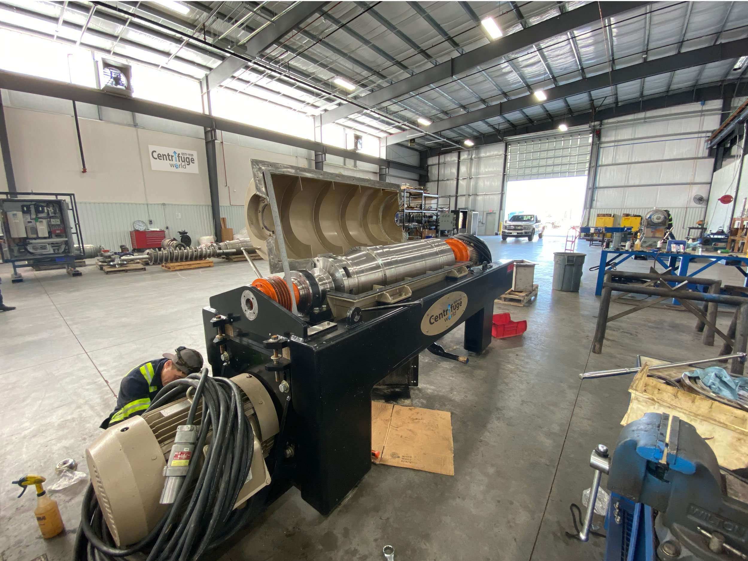 centrifuge-hero-1